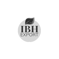 IBH Export